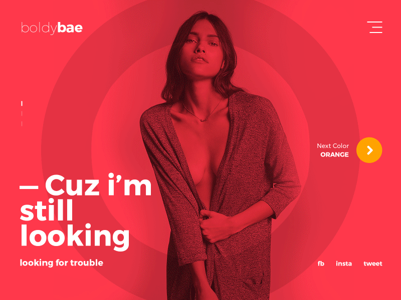 Complete website overhaul for Planta, focused on pe ...